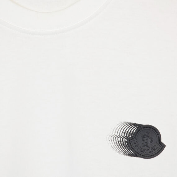 Moncler T-Shirt
