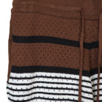 Burberry Set