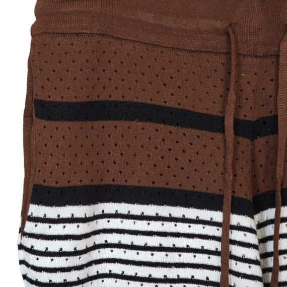 Burberry Set