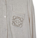 Loewe Set