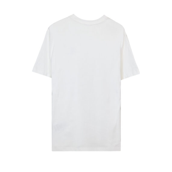 Moncler T-Shirt