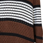 Burberry Set