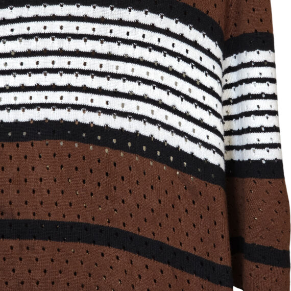Burberry Set