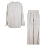 Loewe Set