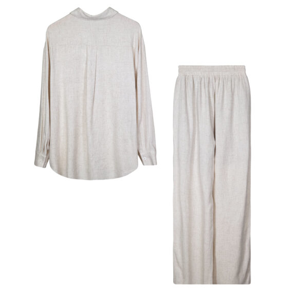Loewe Set