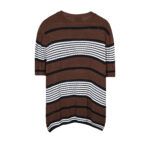 Burberry Set