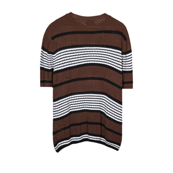 Burberry Set