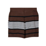 Burberry Set