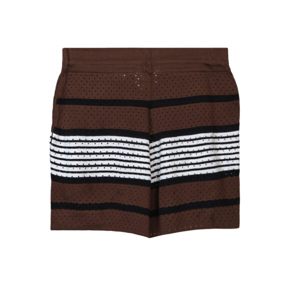 Burberry Set