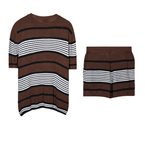 Burberry Set