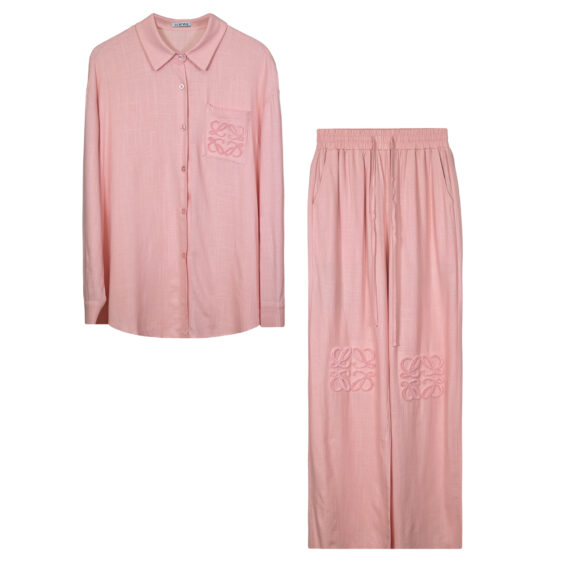 Loewe Set