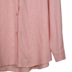 Loewe Set