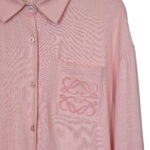Loewe Set
