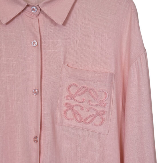 Loewe Set