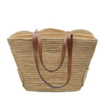 Celine Bag