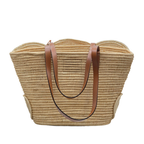 Celine Bag
