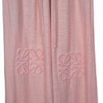 Loewe Set