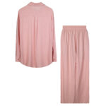 Loewe Set