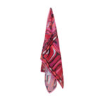 Pucci Scarf