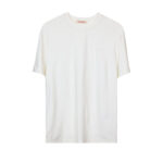 Valentino T-Shirt