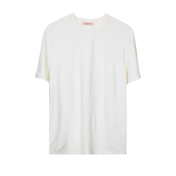 Valentino T-Shirt
