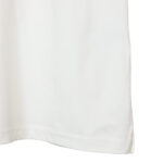 Valentino T-Shirt