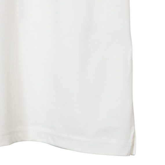 Valentino T-Shirt