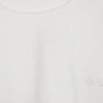 Valentino T-Shirt