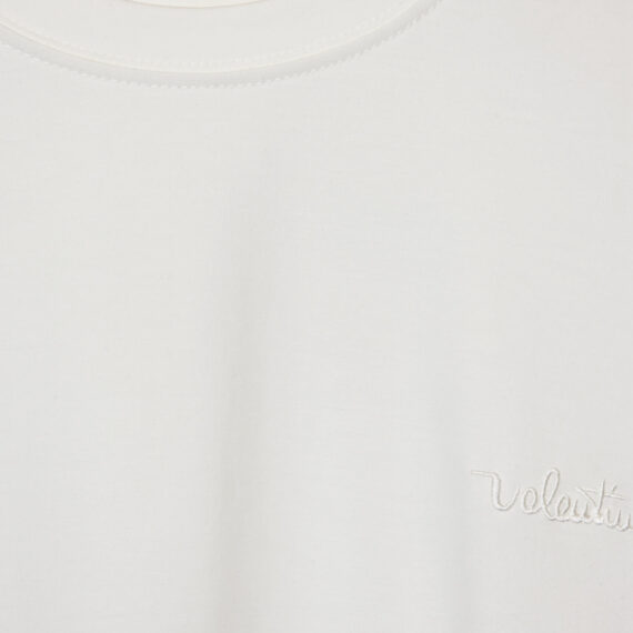 Valentino T-Shirt
