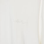 Valentino T-Shirt
