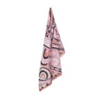 Pucci Scarf