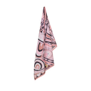 Pucci Scarf