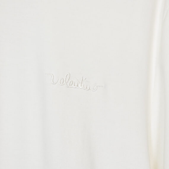 Valentino T-Shirt