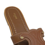 Celine Slippers