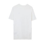 Valentino T-Shirt