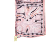 Pucci Scarf