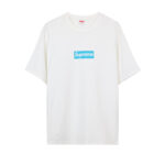 Supreme T-Shirt