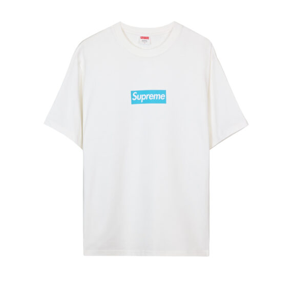 Supreme T-Shirt