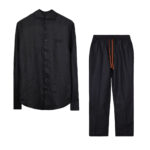 Zegna Set