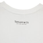 Supreme T-Shirt