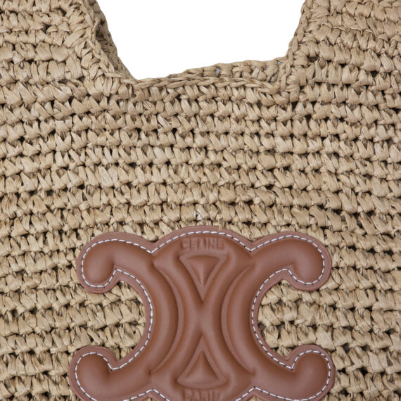 Celine Bag