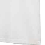 Supreme T-Shirt