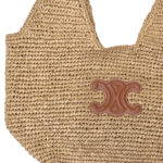 Celine Bag