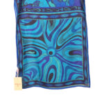 Pucci Scarf