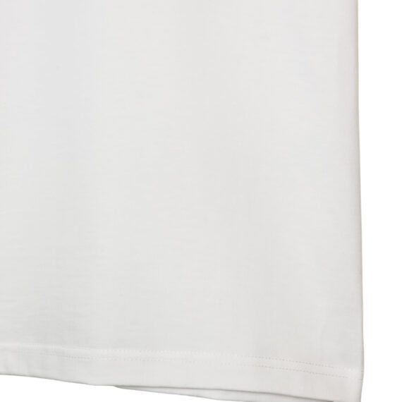 Supreme T-Shirt