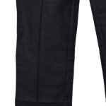 Zegna Set