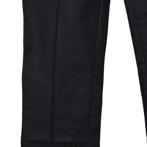 Zegna Set