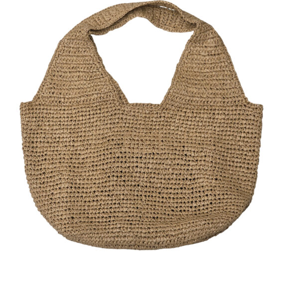 Celine Bag