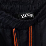 Zegna Set