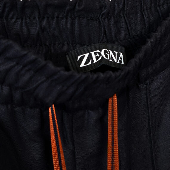 Zegna Set